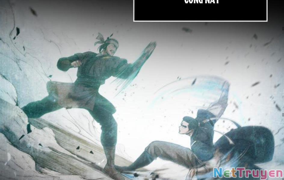 Nano Ma Thần 86 trang 118