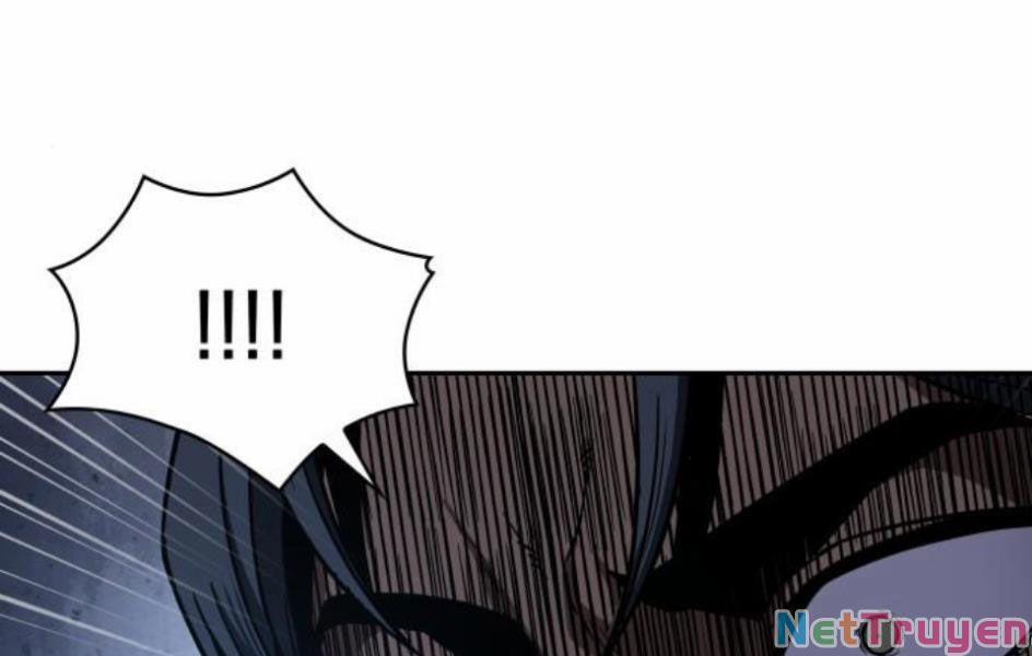 Nano Ma Thần 86 trang 12
