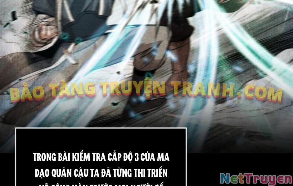 Nano Ma Thần 86 trang 120