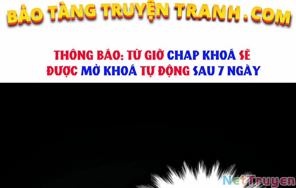 Nano Ma Thần 86 trang 122