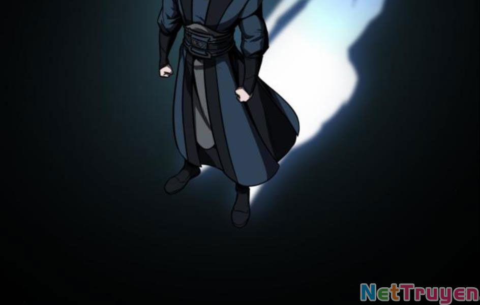 Nano Ma Thần 86 trang 124