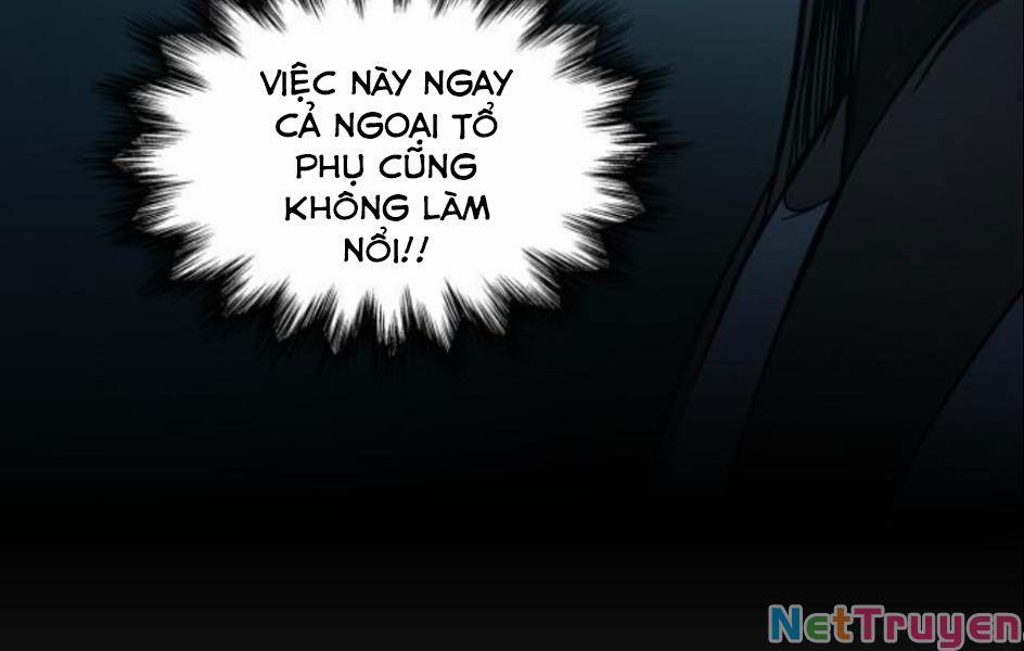 Nano Ma Thần 86 trang 128