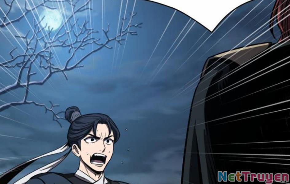 Nano Ma Thần 86 trang 132