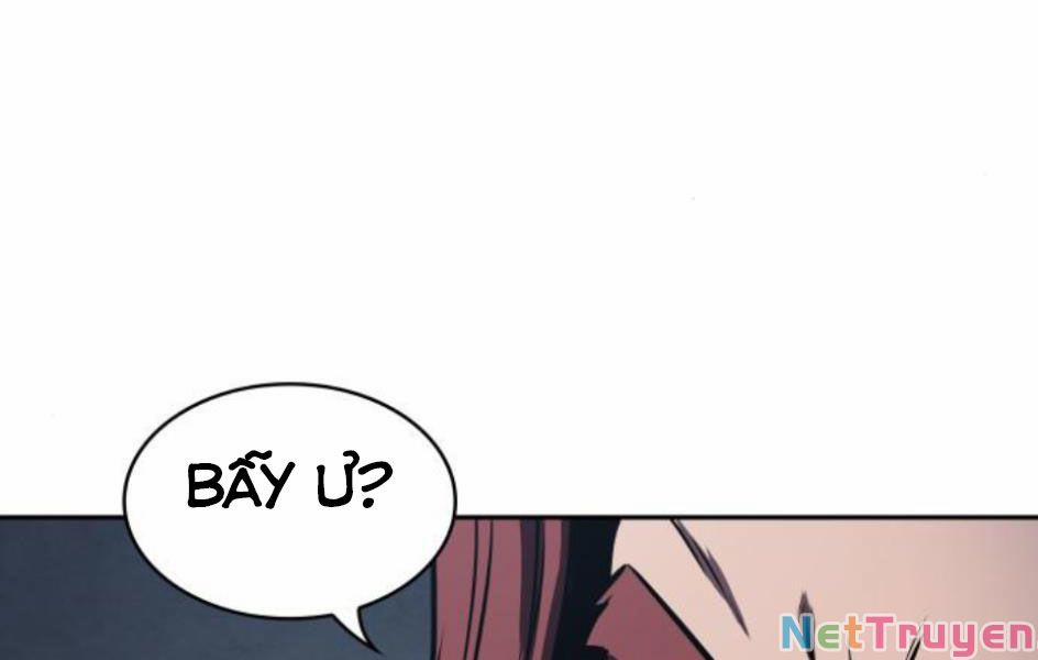 Nano Ma Thần 86 trang 135