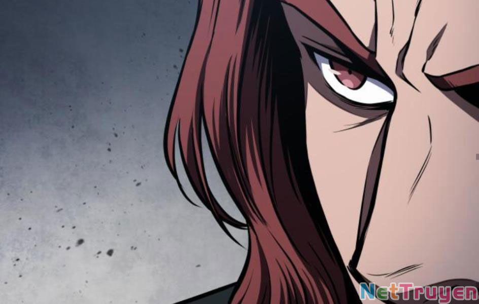 Nano Ma Thần 86 trang 136