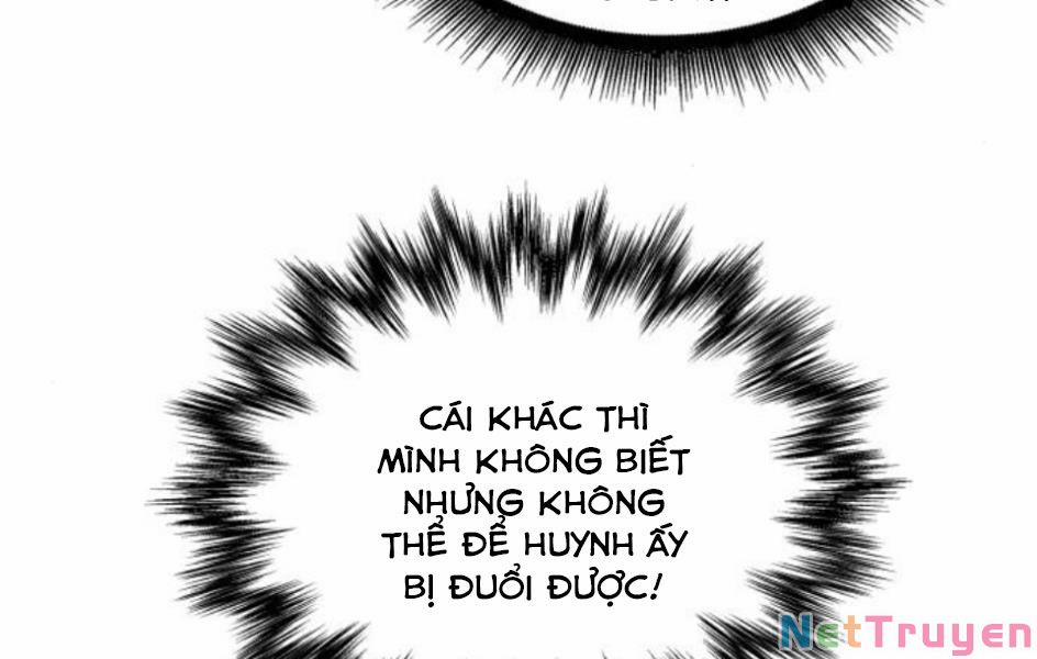 Nano Ma Thần 86 trang 144