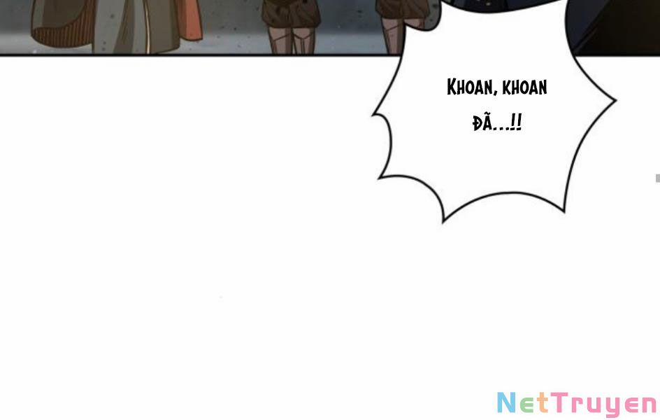 Nano Ma Thần 86 trang 148