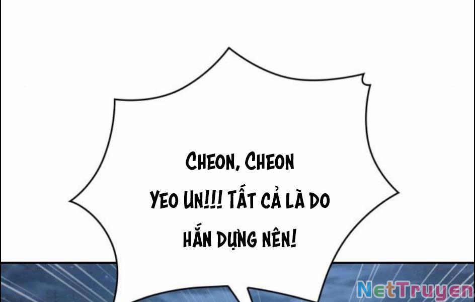 Nano Ma Thần 86 trang 150