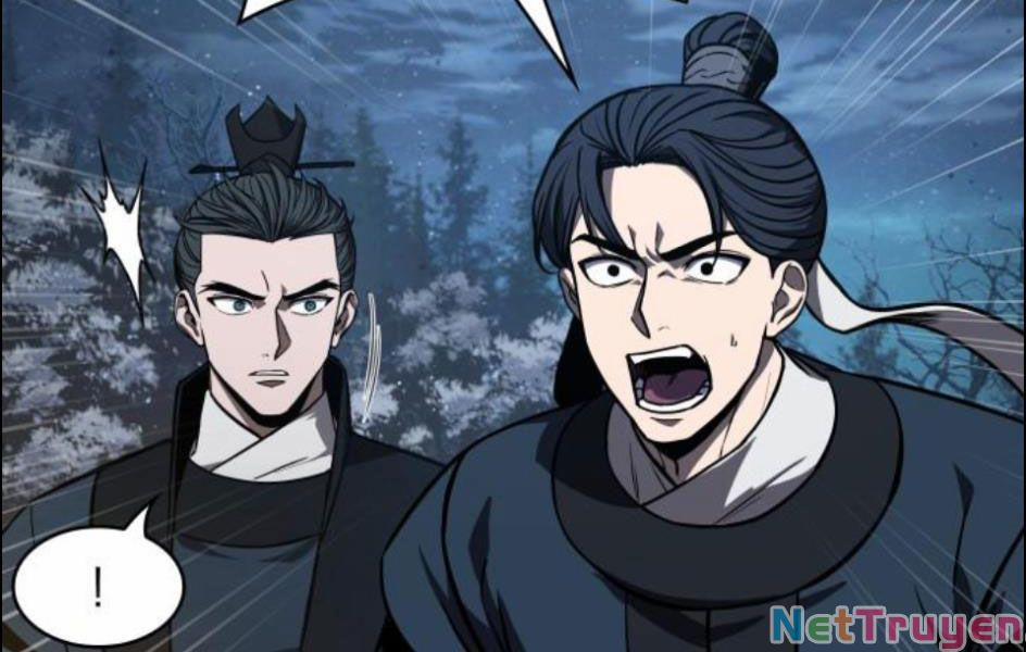 Nano Ma Thần 86 trang 151