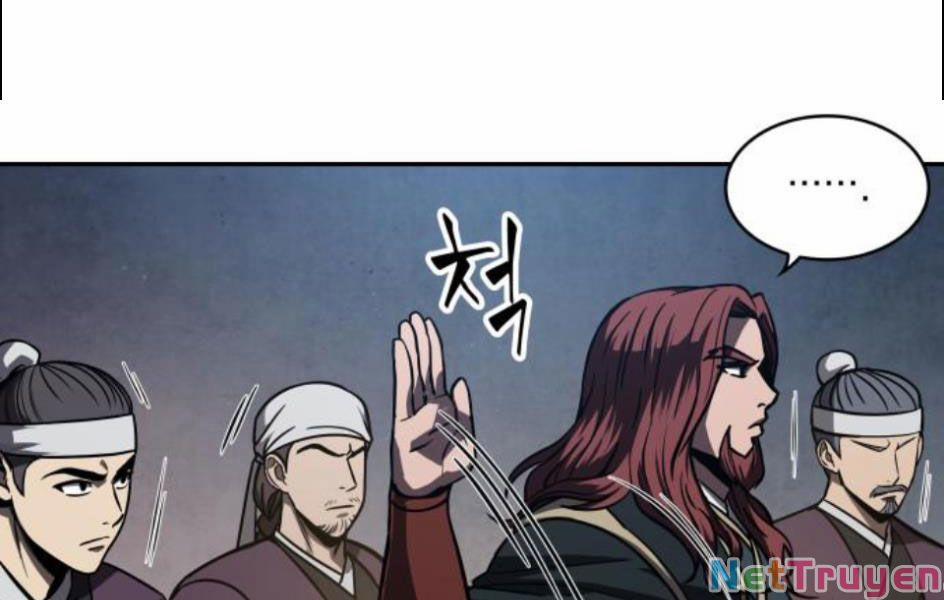 Nano Ma Thần 86 trang 153