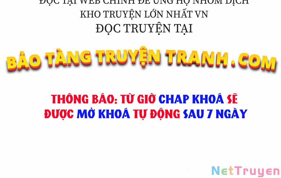 Nano Ma Thần 86 trang 155