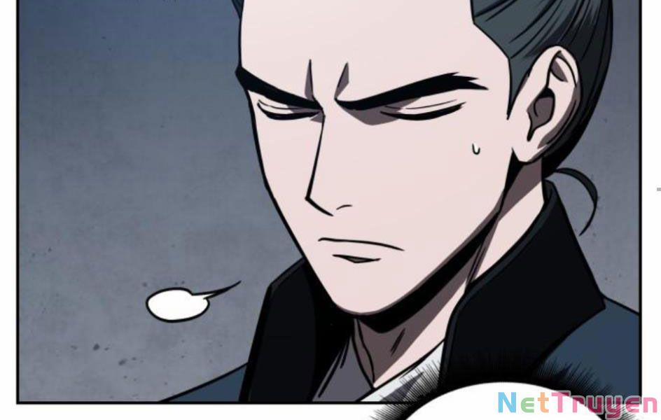 Nano Ma Thần 86 trang 157