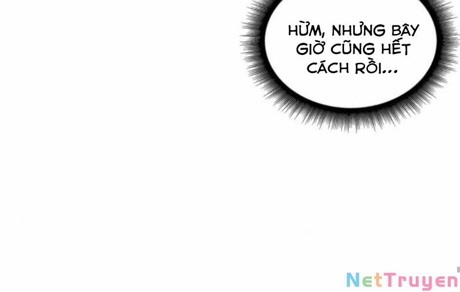 Nano Ma Thần 86 trang 158