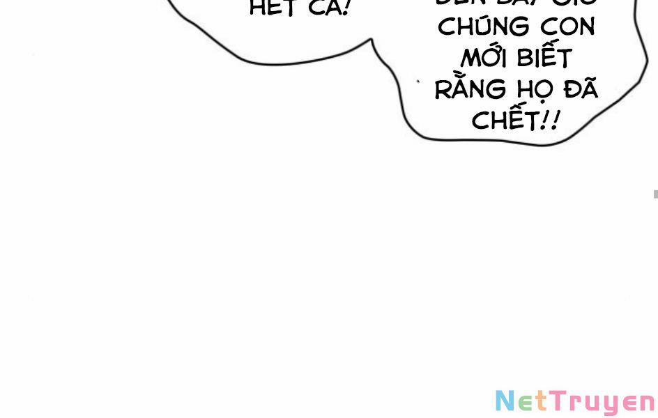 Nano Ma Thần 86 trang 163