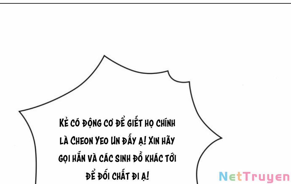 Nano Ma Thần 86 trang 164