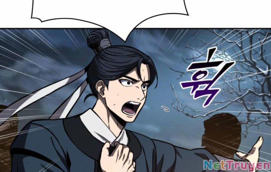 Nano Ma Thần 86 trang 165