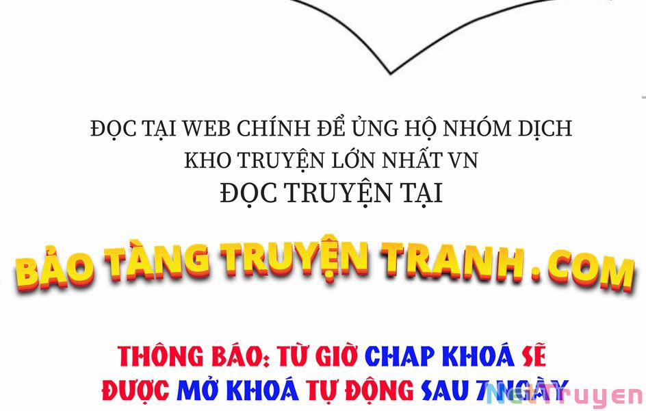 Nano Ma Thần 86 trang 167