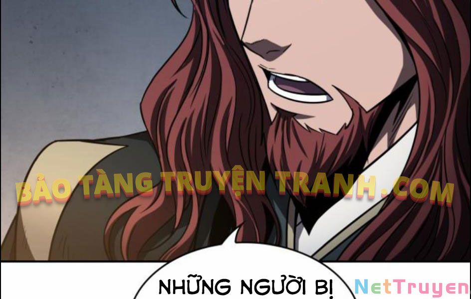 Nano Ma Thần 86 trang 169