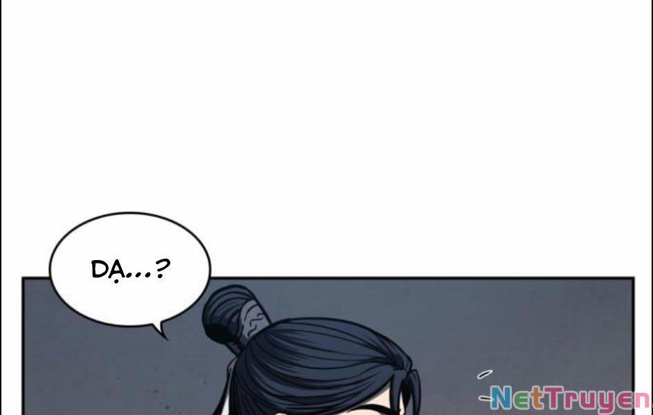 Nano Ma Thần 86 trang 171