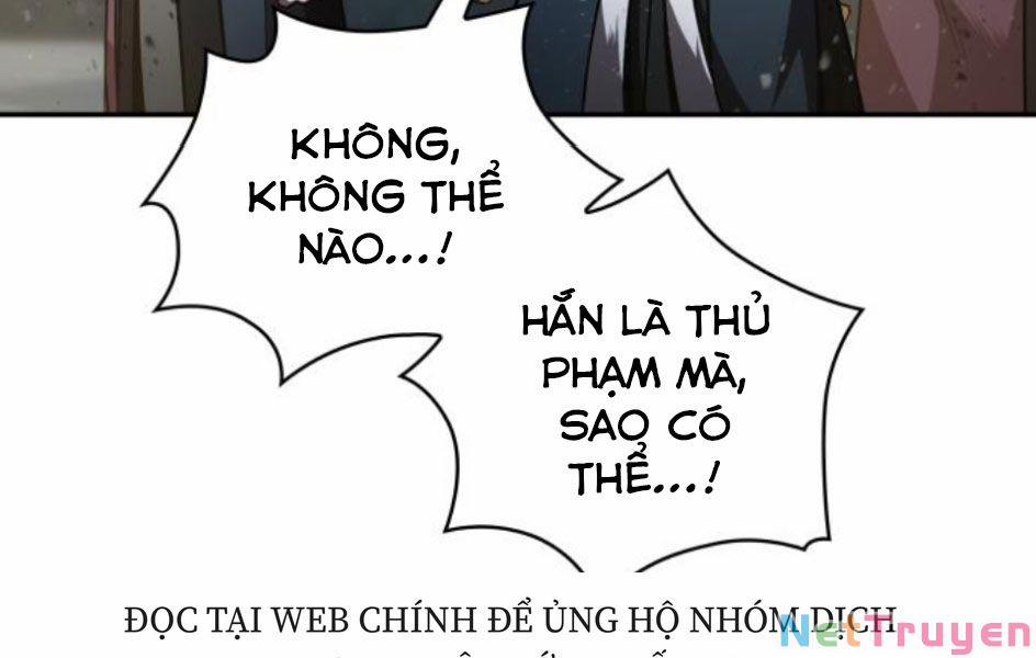 Nano Ma Thần 86 trang 180