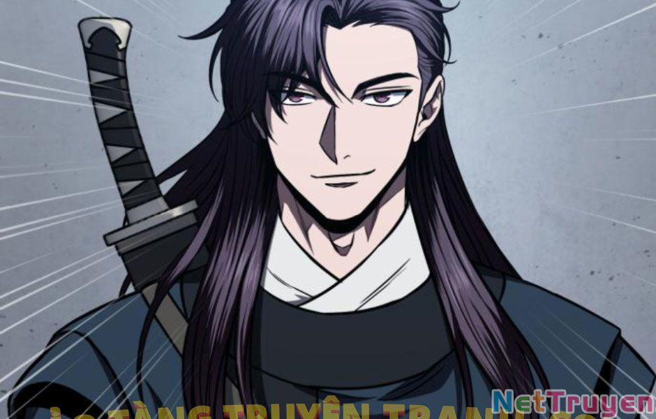 Nano Ma Thần 86 trang 186