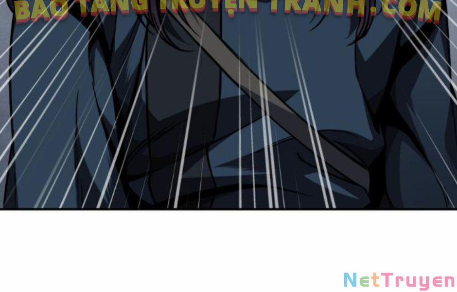 Nano Ma Thần 86 trang 187