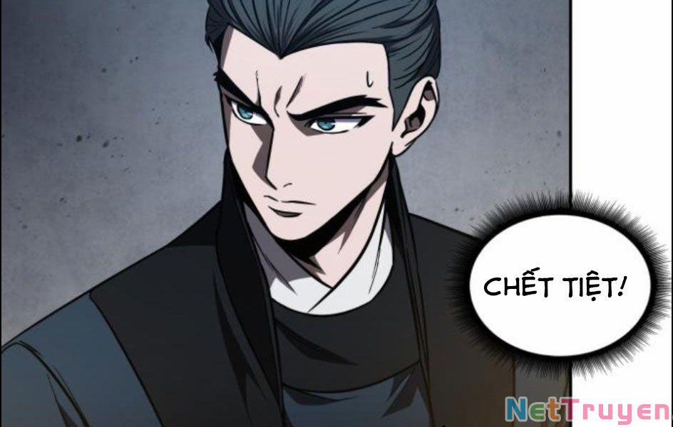 Nano Ma Thần 86 trang 191