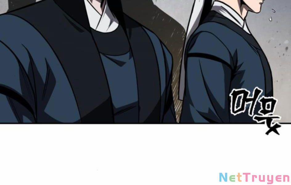 Nano Ma Thần 86 trang 197