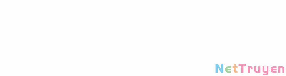 Nano Ma Thần 86 trang 20