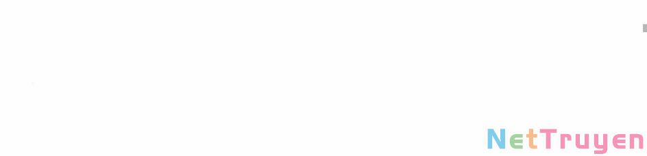 Nano Ma Thần 86 trang 204