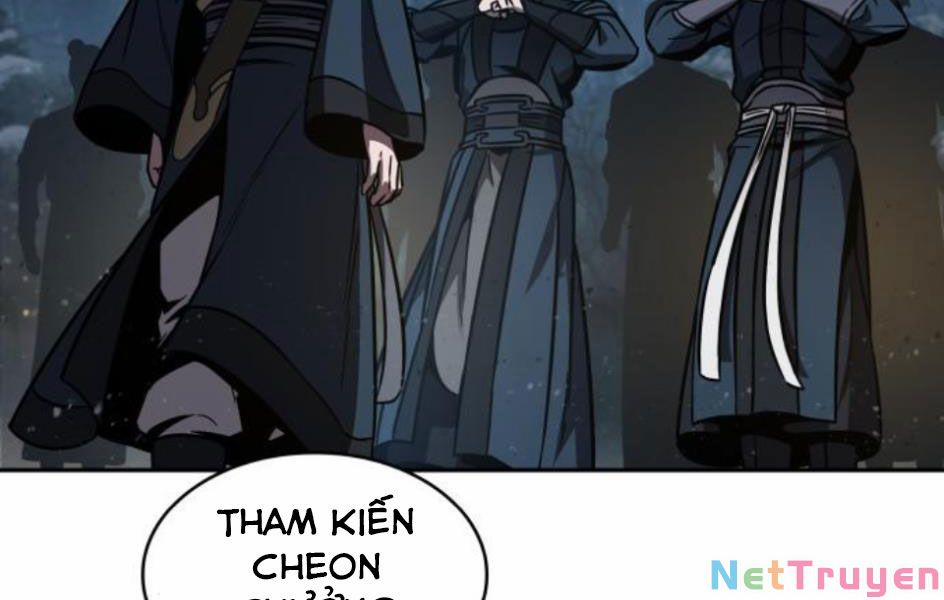 Nano Ma Thần 86 trang 206