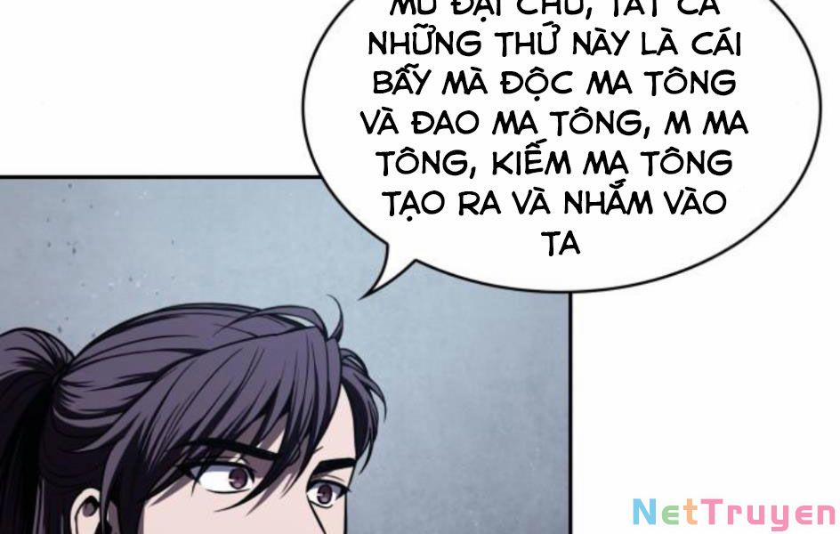 Nano Ma Thần 86 trang 208