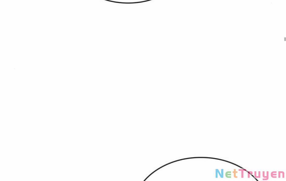 Nano Ma Thần 86 trang 210