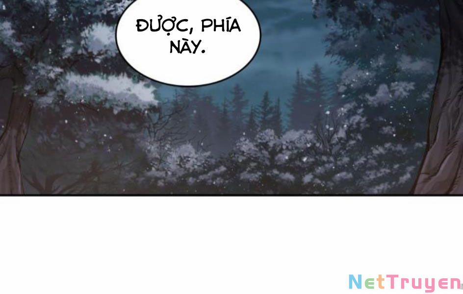 Nano Ma Thần 86 trang 212