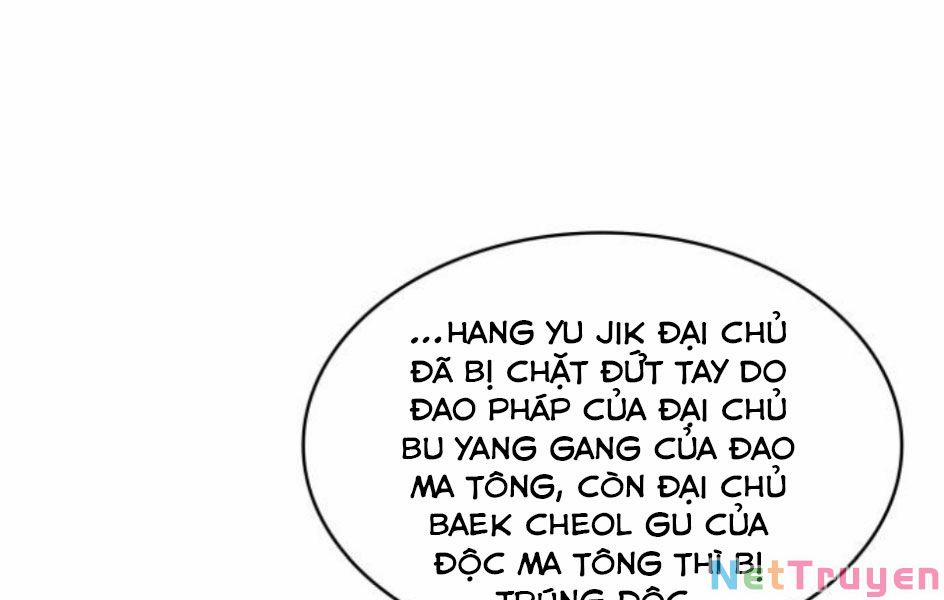 Nano Ma Thần 86 trang 214