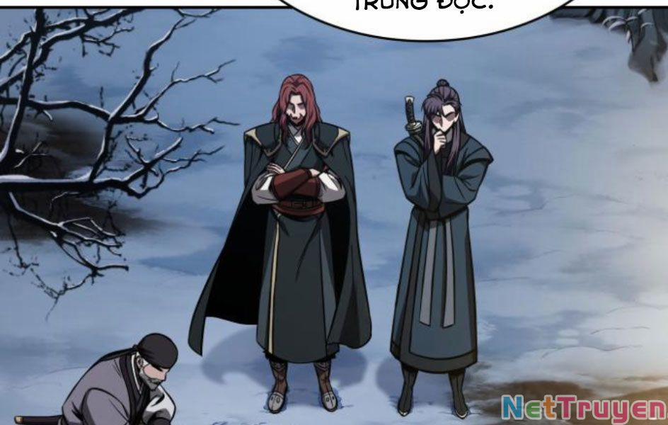 Nano Ma Thần 86 trang 215