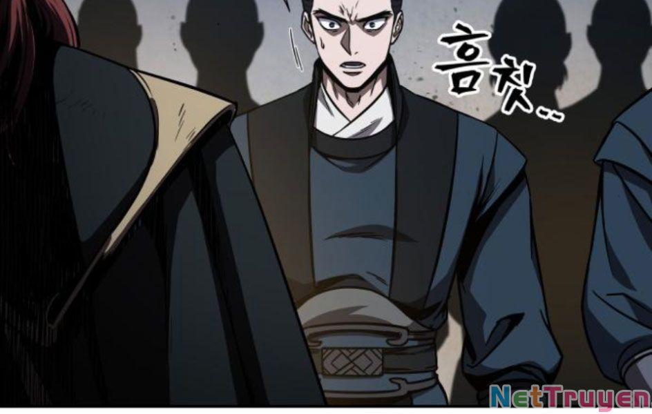 Nano Ma Thần 86 trang 220