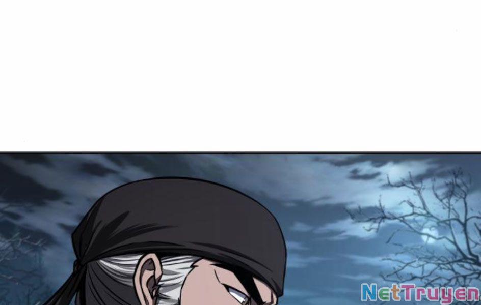 Nano Ma Thần 86 trang 222