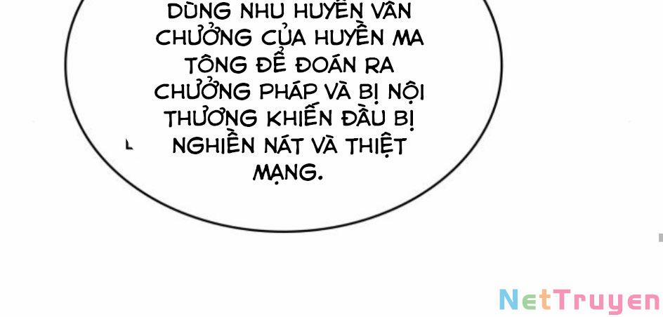 Nano Ma Thần 86 trang 224