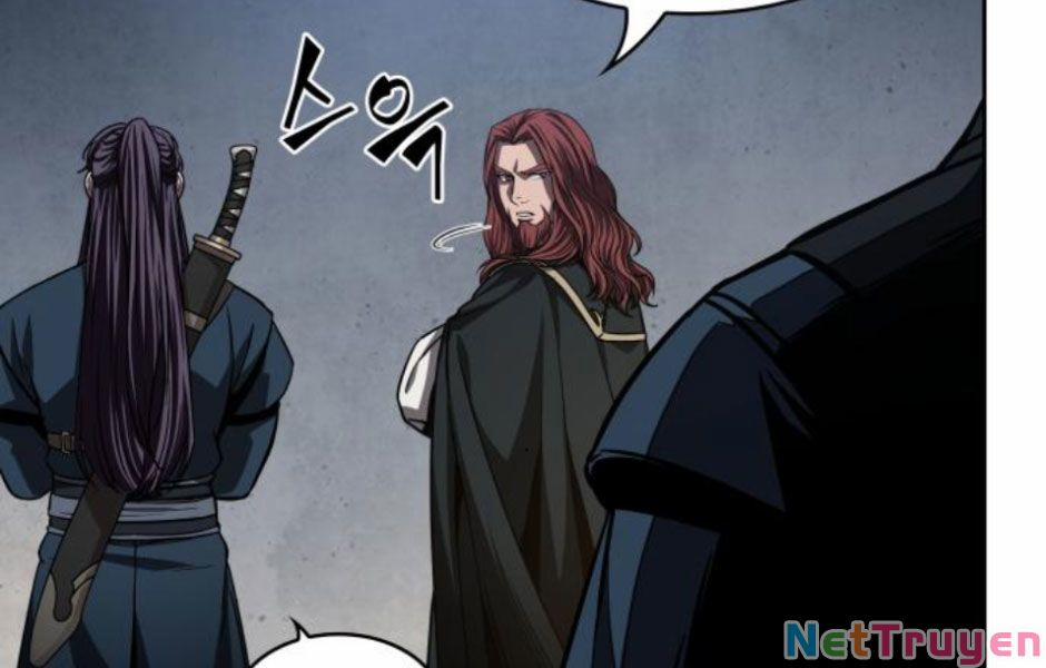 Nano Ma Thần 86 trang 226