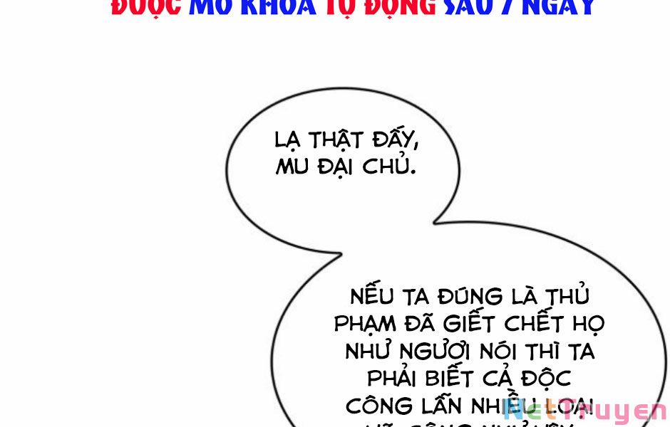 Nano Ma Thần 86 trang 228