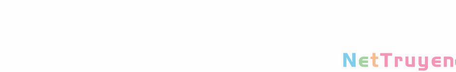 Nano Ma Thần 86 trang 231