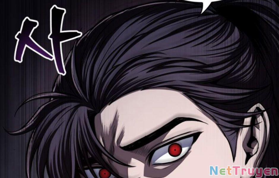 Nano Ma Thần 86 trang 233