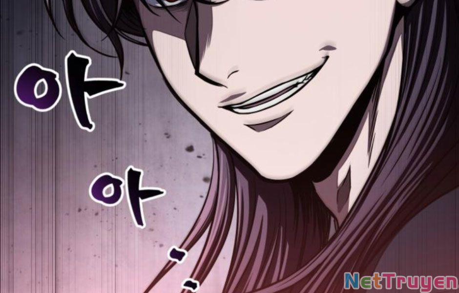 Nano Ma Thần 86 trang 234