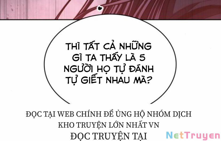 Nano Ma Thần 86 trang 235