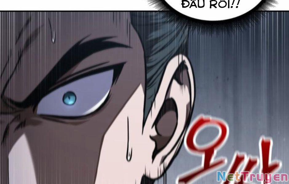 Nano Ma Thần 86 trang 237
