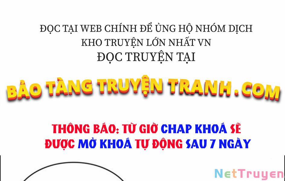 Nano Ma Thần 86 trang 24