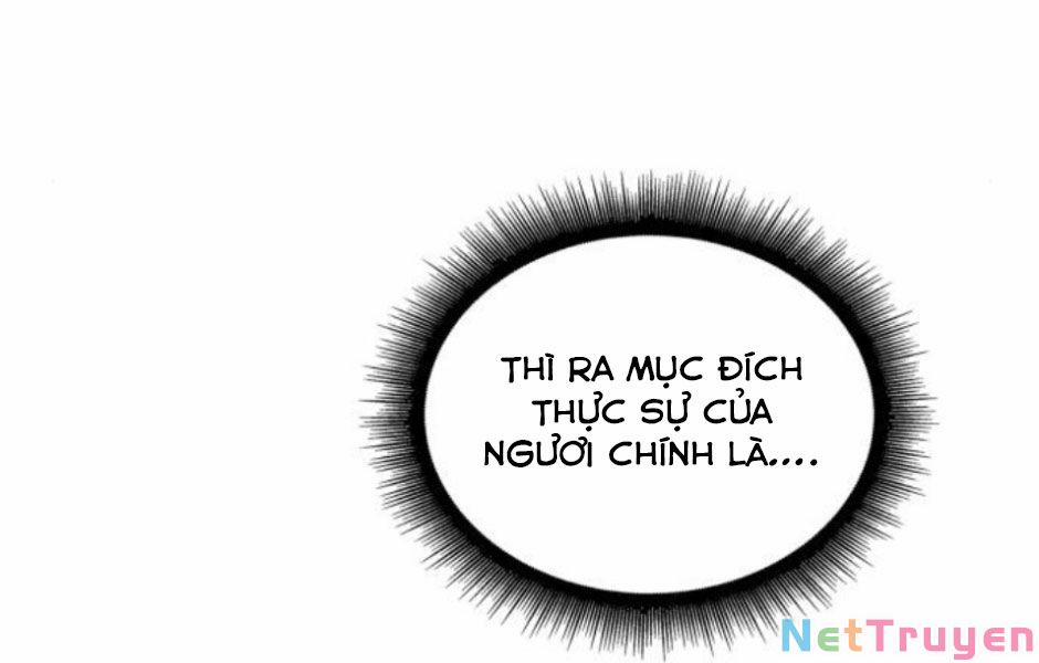 Nano Ma Thần 86 trang 244