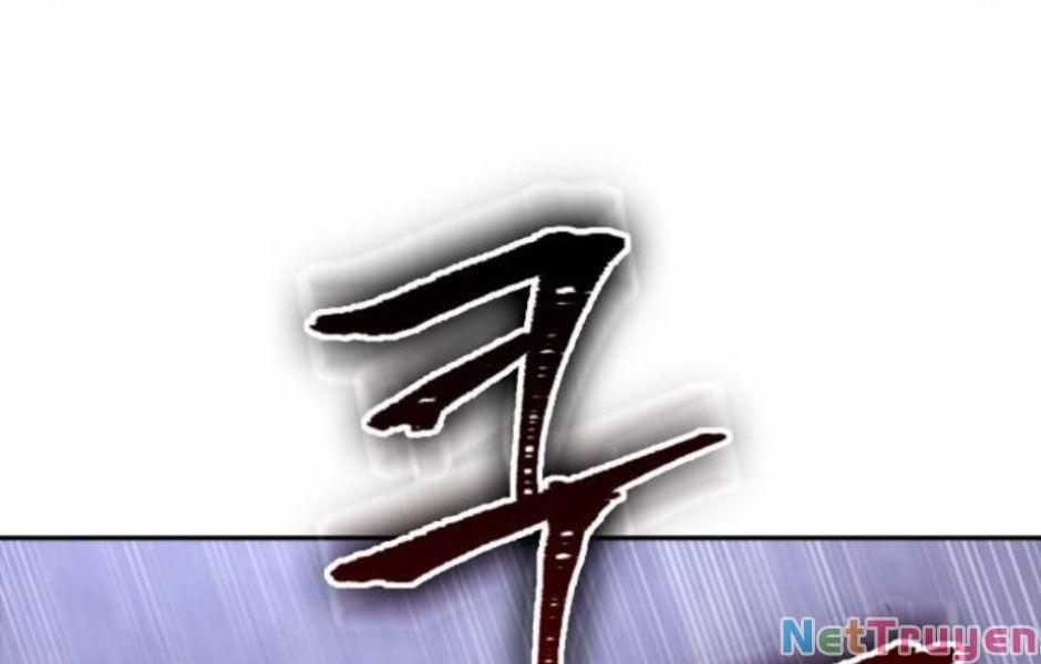 Nano Ma Thần 86 trang 245