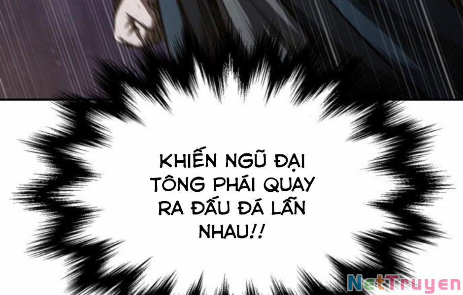 Nano Ma Thần 86 trang 248